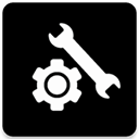 画质助手120帧安卓版下载v1.0.8.8-手游高帧率无卡顿免费安装包