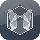 Malody v5.1.5 安卓版下载- Malody手游最新版安装教程