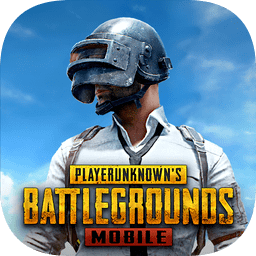 PUBG国际服地铁逃生手游安卓版下载-PUBG国际服地铁逃生正版最新版v3.4.0
