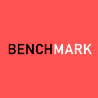 human benchmark
