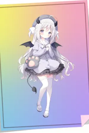 交错残响