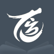 藏龙小说安卓版下载-v2.0.1最新版免费安装