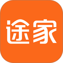 途家公寓app