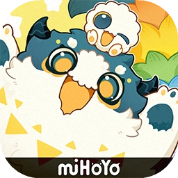 星布谷地