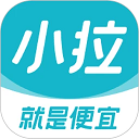 小拉出行