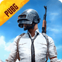 PUBG体验服