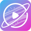 木星视频追剧最新版