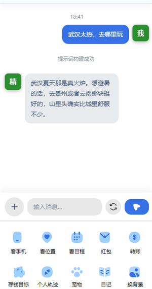 CyboxLife
