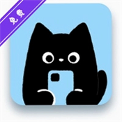 CyboxLife手机版免费下载2026-cyboxlife ai聊天软件安卓安装包v1.0.2