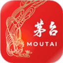 i茅台