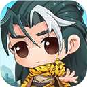 剑侠传奇华为版