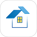 CCB建融家园App