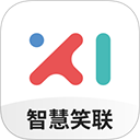 智慧笑联app