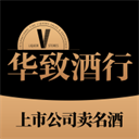 华致优选app