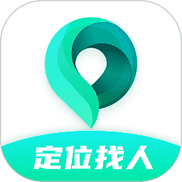 寻人定位宝