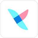 校钉app