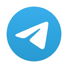 纸飞机(Teledyne)