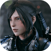 光明记忆无限手游最新版下载-光明记忆无限安卓版安装包v1.3