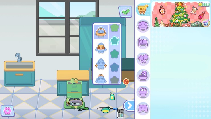 奇妙创意世界官方版
