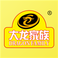 大龙家族卡牌对战安卓版下载-大龙家族扫卡对战游戏免费安装 v2.1