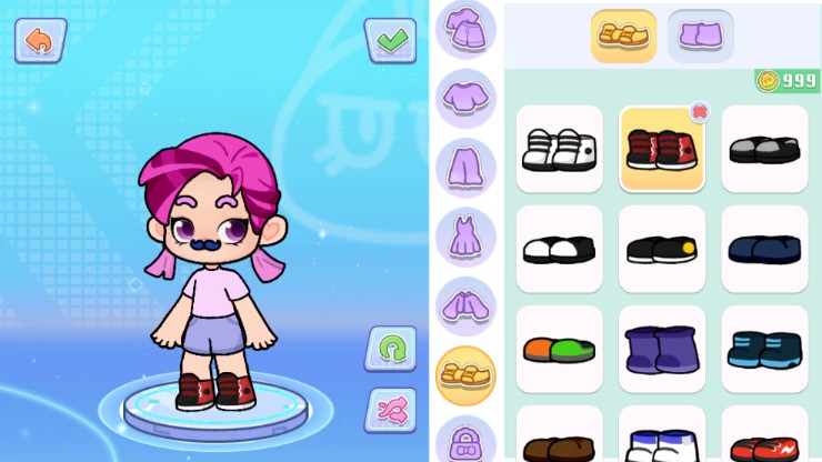 奇妙创意世界官方版