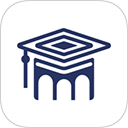 大学通App官方下载安装-大学通最新版v5.6.1安卓手机版下载
