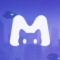 MuFy AI无限制词下载-MuFy安卓手机版APP下载v3.0.0最新版