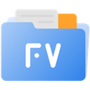 FV文件管理器安卓版下载-FV文件管理器v1.27.53官方正版手机安装包下载