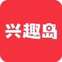 兴趣岛太极八段锦课程app下载-兴趣岛安卓手机版v3.0.6最新版下载安装