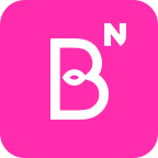 BOMTOON台版中文漫画APP下载-BOMTOON安卓手机最新版v1.0.12下载