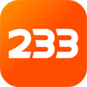 233乐园下载安装-app正式版免费无广告v4.62.0.0手机下载